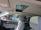 2022 Audi Q5 S line Premium 45 TFSI quattro