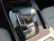 2022 Audi Q5 S line Premium 45 TFSI quattro