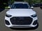2022 Audi Q5 S line Premium 45 TFSI quattro