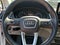 2022 Audi Q5 S line Premium 45 TFSI quattro