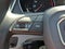 2022 Audi Q5 S line Premium 45 TFSI quattro