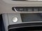 2022 Audi Q5 S line Premium 45 TFSI quattro