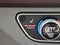 2022 Audi Q5 S line Premium 45 TFSI quattro