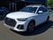2022 Audi Q5 S line Premium 45 TFSI quattro