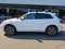 2022 Audi Q5 S line Premium 45 TFSI quattro