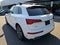 2022 Audi Q5 S line Premium 45 TFSI quattro