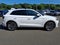 2022 Audi Q5 S line Premium 45 TFSI quattro