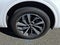 2022 Audi Q5 S line Premium 45 TFSI quattro