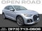 2024 Audi Q5 S line Premium 45 TFSI quattro