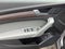 2024 Audi Q5 S line Premium 45 TFSI quattro