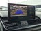 2024 Audi Q5 S line Premium 45 TFSI quattro