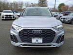 2024 Audi Q5 S line Premium 45 TFSI quattro