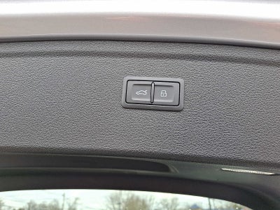 2024 Audi Q5 S line Premium 45 TFSI quattro