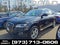 2017 Audi Q5 2.0 TFSI Premium Plus