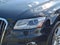 2017 Audi Q5 2.0 TFSI Premium Plus