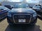 2017 Audi Q5 2.0 TFSI Premium Plus