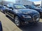 2017 Audi Q5 2.0 TFSI Premium Plus