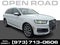2019 Audi Q7 Premium Plus 45 TFSI quattro