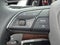 2019 Audi Q7 Premium Plus 45 TFSI quattro