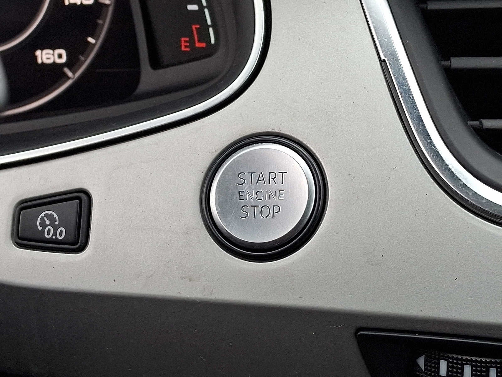 2019 Audi Q7 Premium Plus 45 TFSI quattro