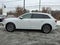 2019 Audi Q7 Premium Plus 45 TFSI quattro
