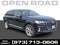 2020 Audi Q7 Premium Plus 45 TFSI quattro