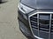 2020 Audi Q7 Premium Plus 45 TFSI quattro