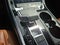 2020 Audi Q7 Premium Plus 45 TFSI quattro