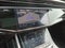 2020 Audi Q7 Premium Plus 45 TFSI quattro