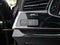 2020 Audi Q7 Premium Plus 45 TFSI quattro