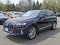 2020 Audi Q7 Premium Plus 45 TFSI quattro