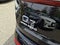 2020 Audi Q7 Premium Plus 45 TFSI quattro