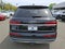 2020 Audi Q7 Premium Plus 45 TFSI quattro