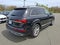 2020 Audi Q7 Premium Plus 45 TFSI quattro