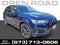 2022 Audi Q7 Premium Plus 55 TFSI quattro
