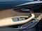 2022 Audi Q7 Premium Plus 55 TFSI quattro