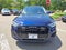 2022 Audi Q7 Premium Plus 55 TFSI quattro