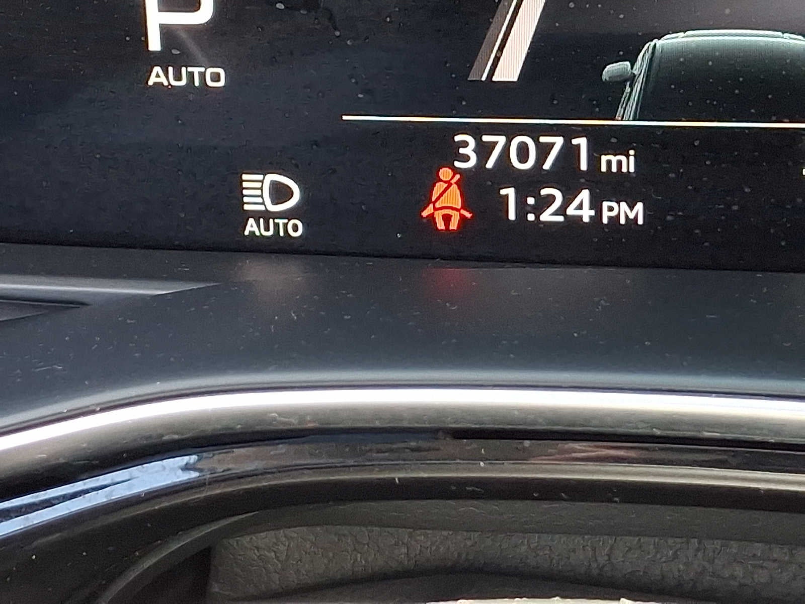 2022 Audi Q7 Premium Plus 55 TFSI quattro