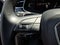 2022 Audi Q7 Premium Plus 55 TFSI quattro