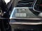 2022 Audi Q7 Premium Plus 55 TFSI quattro