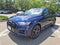 2022 Audi Q7 Premium Plus 55 TFSI quattro