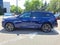2022 Audi Q7 Premium Plus 55 TFSI quattro