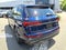 2022 Audi Q7 Premium Plus 55 TFSI quattro