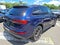 2022 Audi Q7 Premium Plus 55 TFSI quattro