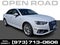2019 Audi A4 Premium 45 TFSI quattro