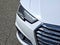 2019 Audi A4 Premium 45 TFSI quattro