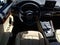 2019 Audi A4 Premium 45 TFSI quattro
