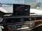 2019 Audi A4 Premium 45 TFSI quattro