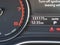 2019 Audi A4 Premium 45 TFSI quattro