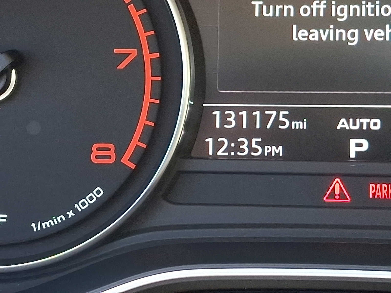 2019 Audi A4 Premium 45 TFSI quattro